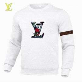 Picture of LV Sweatshirts _SKULVM-3XL12yn12425669